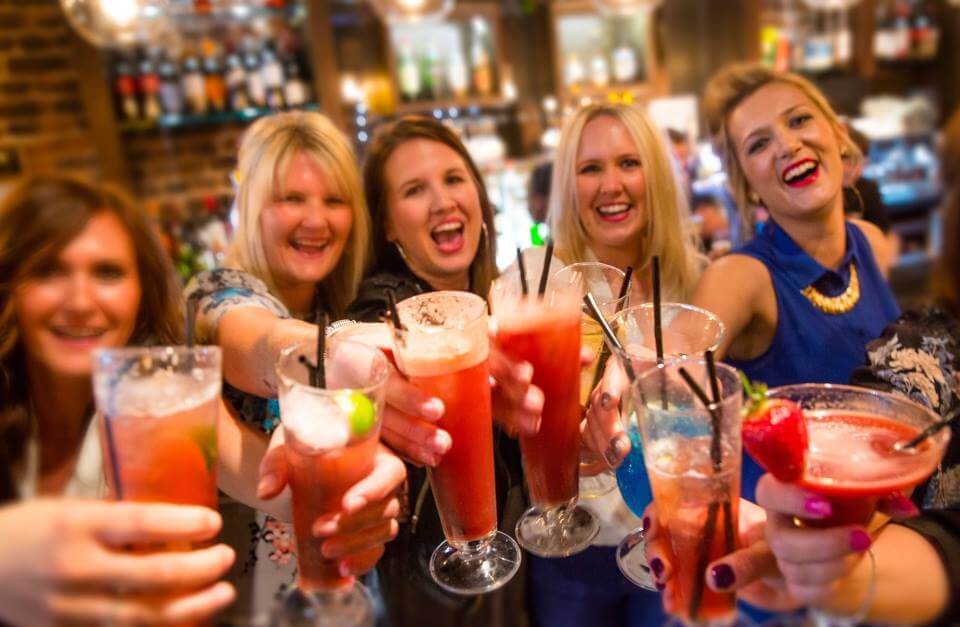 Coal Kitchen Inspired by our Travels Bristol, Exeter & Gloucester Quays